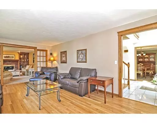 Milford, MA 01757,51 Woodridge Road