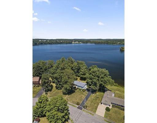 Danvers, MA 01923,42 Reservoir Dr