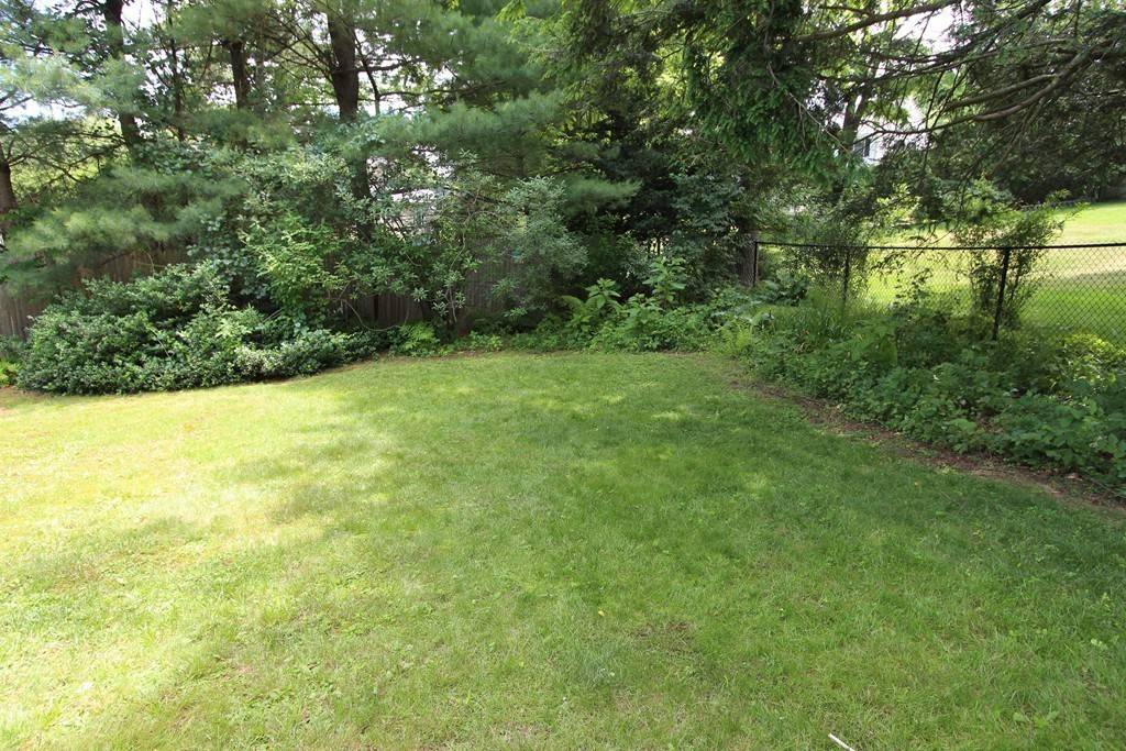 Needham, MA 02492,1028 Central Ave