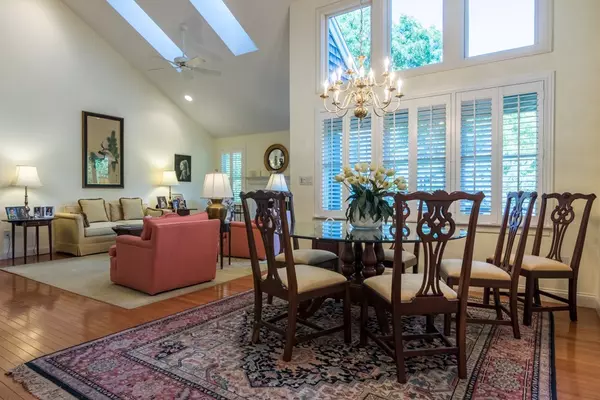 Plymouth, MA 02360,5 Sampson Commons #5