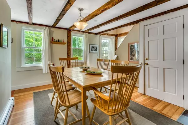 Provincetown, MA 02657,6 Whorfs Ct