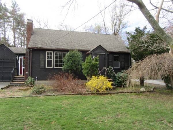 840 Webster, Hanover, MA 02339