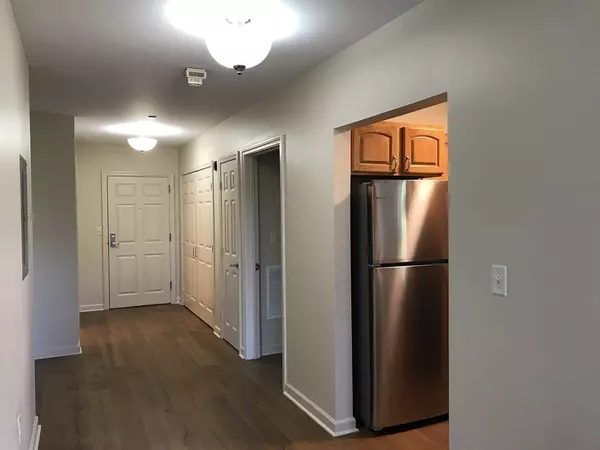 Norwell, MA 02061,7 Assinippi Avenue #215