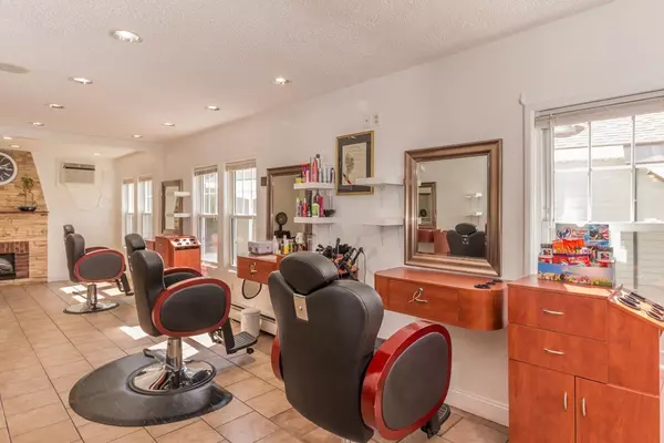 Fitchburg, MA 01420,373 Lunenburg Street