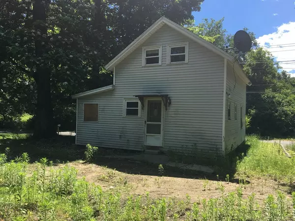 74 Water St, Palmer, MA 01069