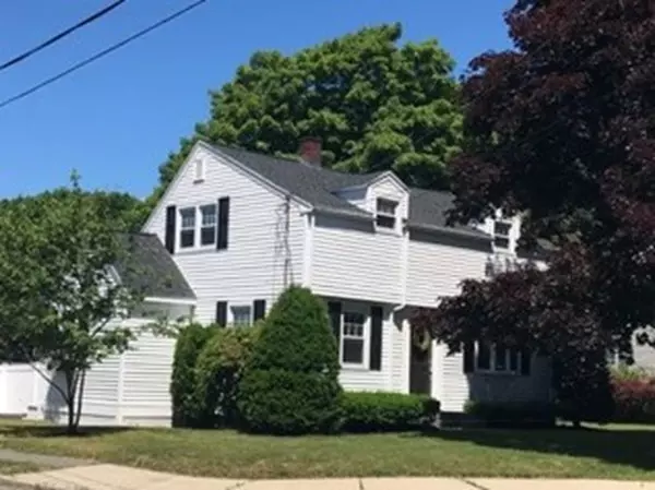 187 Pine St., Danvers, MA 01923