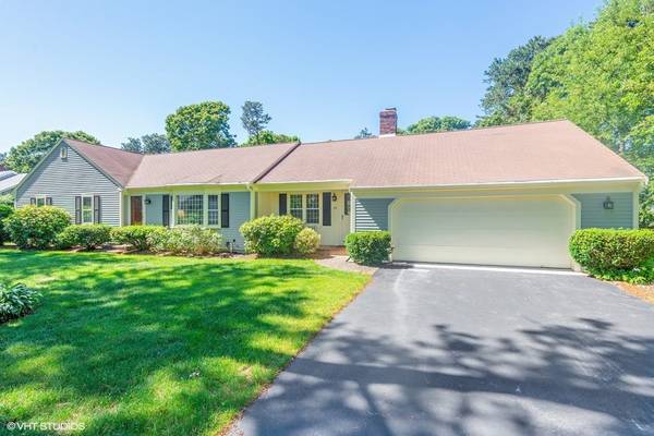 24 Shad Bush Cir, Dennis, MA 02660