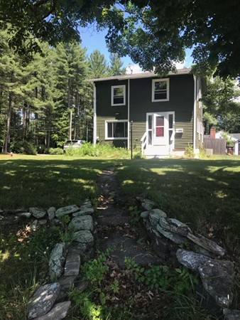 297 Granville Rd, Westfield, MA 01085