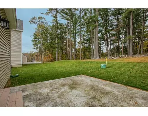 Methuen, MA 01844,10 Sadie Lane #LOT 5