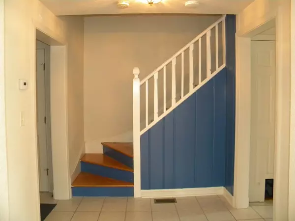 Devens, MA 01434,9 Elm Rd #9-C