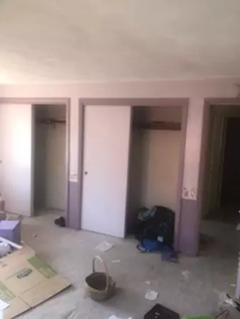 Malden, MA 02148,141 Pierce St #47