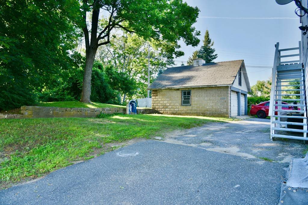 Southbridge, MA 01550,53 Pleasant St