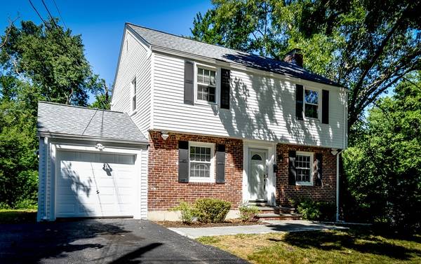 50 Travis Rd., Natick, MA 01760