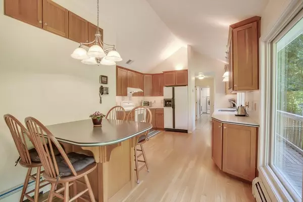 Harvard, MA 01451,51 Myrick Lane
