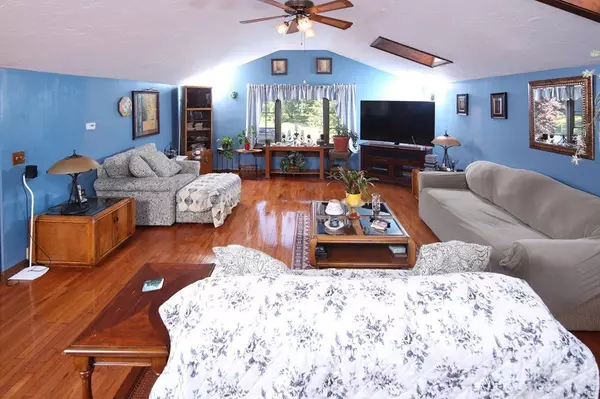 Plymouth, MA 02360,45 Justine Ave