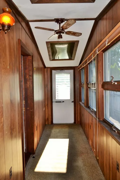 Beverly, MA 01915,3 Wendgail Court