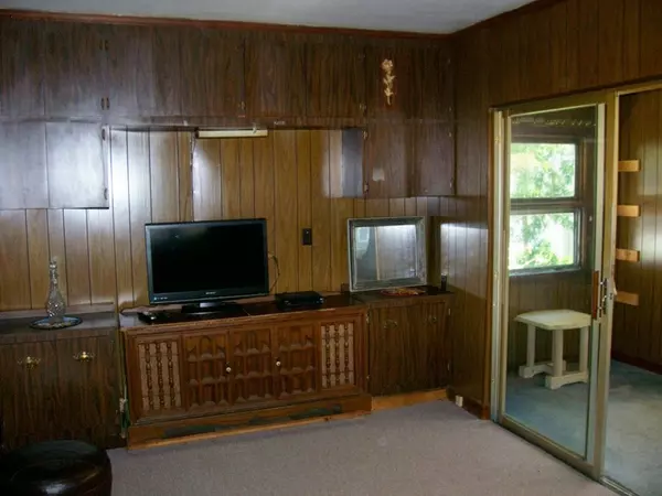 Haverhill, MA 01832,6 Leblanc Street