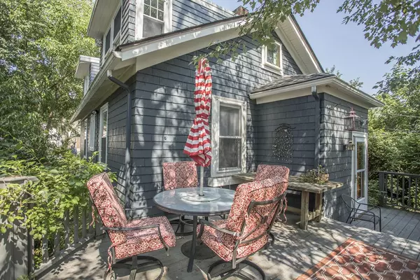 East Providence, RI 02914,195 Brightridge Ave.