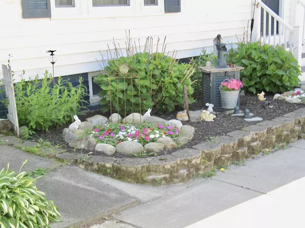 Haverhill, MA 01830,3 Grant St