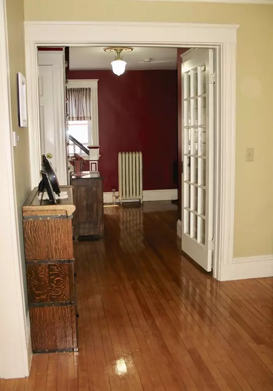 Haverhill, MA 01830,3 Grant St