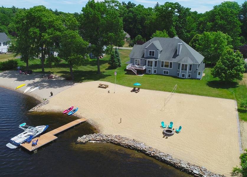 10 Oakes Landing, Shirley, MA 01464