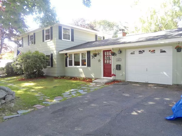 Danvers, MA 01923,127 North St