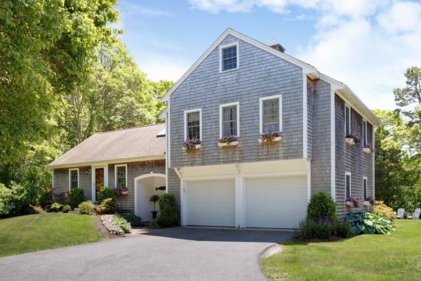 7 Back River Rd #B, Bourne, MA 02532