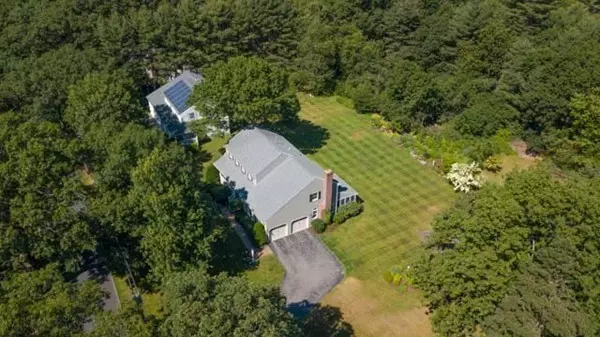 Andover, MA 01810,83 Tewksbury Street