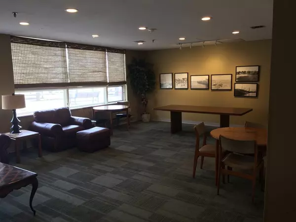 Lynn, MA 01902,154 Lynnway #501