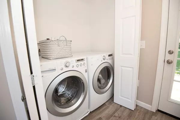 Grafton, MA 01536,3 Falmouth Dr