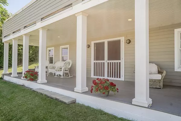 Weymouth, MA 02191,49 Fore River Ave