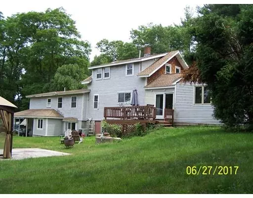 56 Frost Rd, Tyngsborough, MA 01879