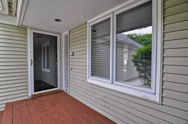 Franklin, MA 02038,79 Stone Ridge Rd #79