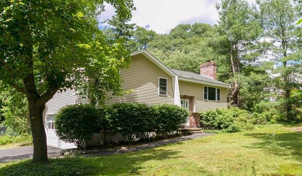 63 River St, Billerica, MA 01821