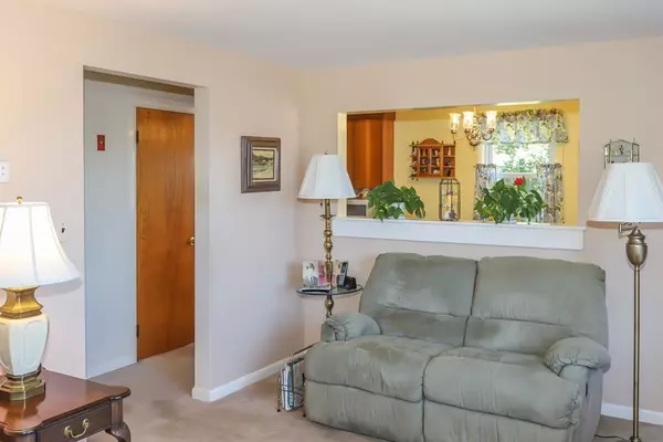 Gloucester, MA 01930,6 Riverview Road