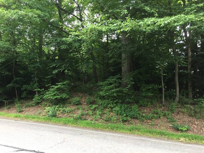 LOT 4 A Southbridge Rd, Warren, MA 01083