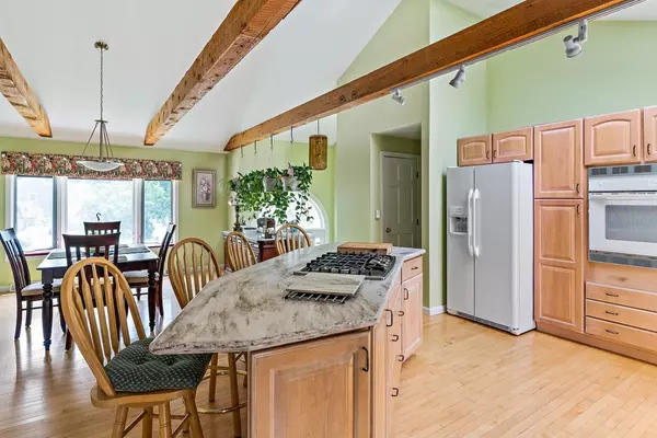 Weymouth, MA 02189,54 Perry St