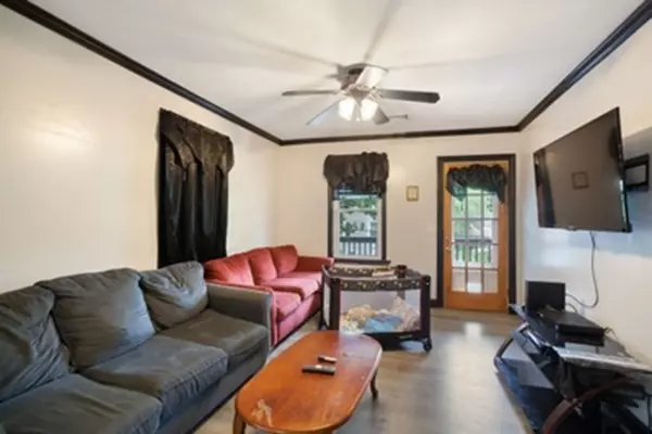 Haverhill, MA 01830,86-88 8th Ave