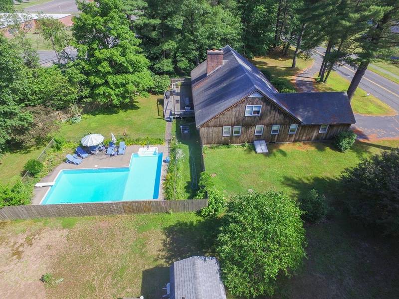 191 Montgomery Road, Westfield, MA 01085