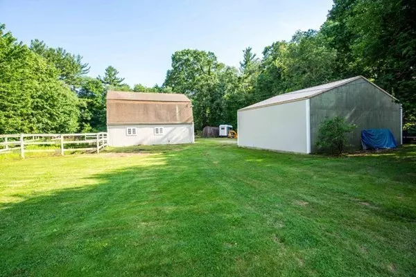 Norwell, MA 02061,818 Main St