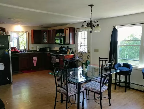 Plymouth, MA 02360,57 Cypress St