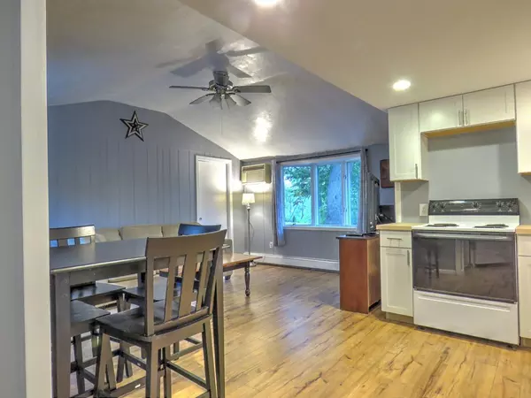 Weymouth, MA 01289,12 Lakecrest Path