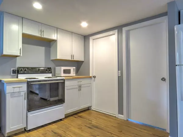 Weymouth, MA 01289,12 Lakecrest Path