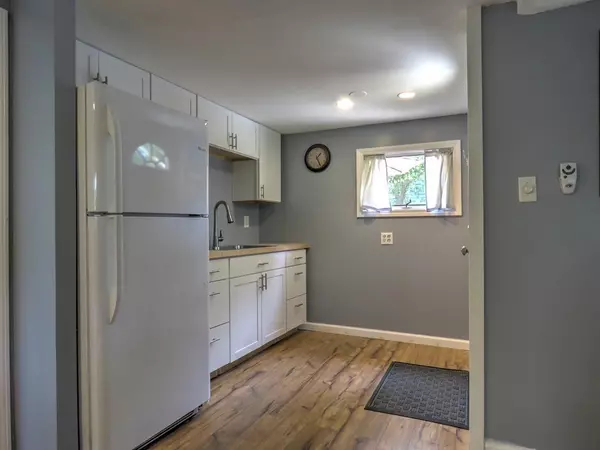 Weymouth, MA 01289,12 Lakecrest Path