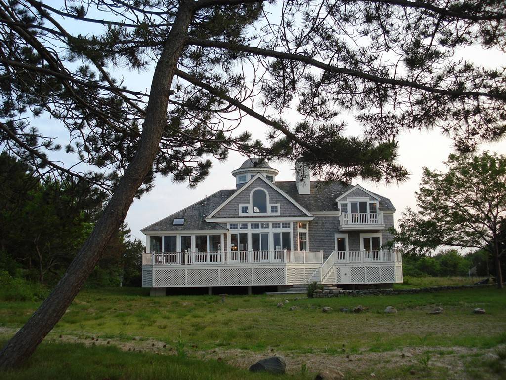 Gloucester, MA 01930,93 Wingaersheek Rd