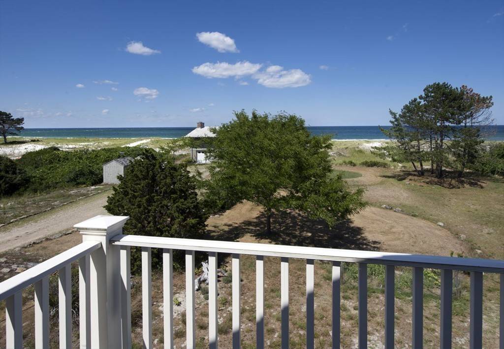 Gloucester, MA 01930,93 Wingaersheek Rd
