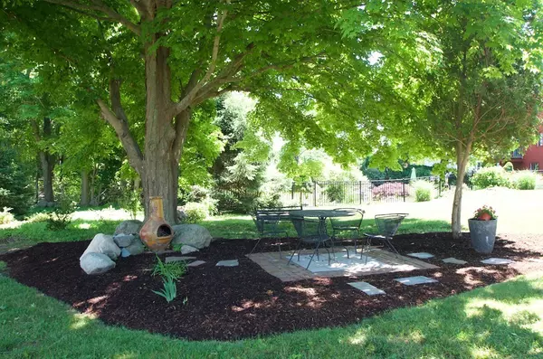 Hanover, MA 02339,1105 Main Street