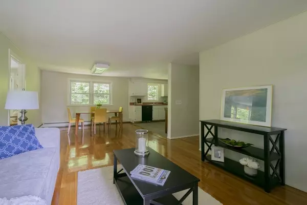 Lexington, MA 02421,75 Reed St