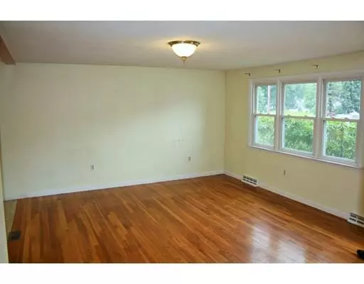 Fitchburg, MA 01420,10 Wildwood Dr