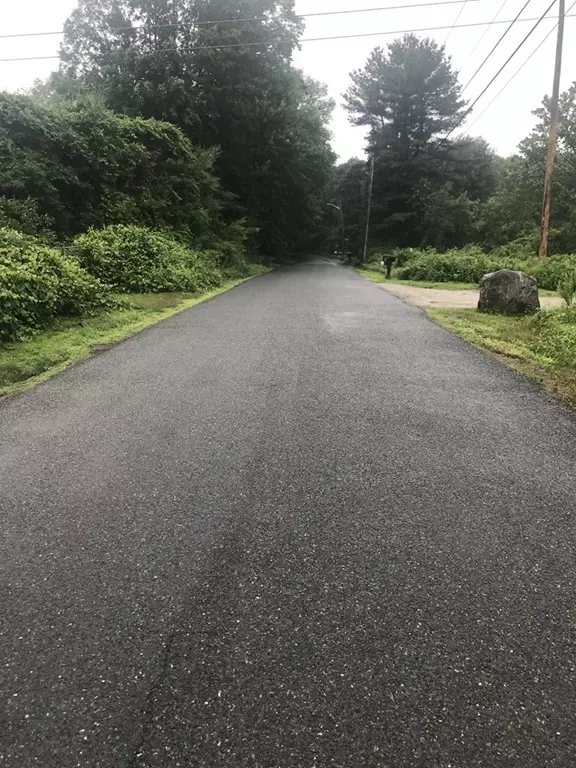 Sutton, MA 01590,154 Burbank Rd